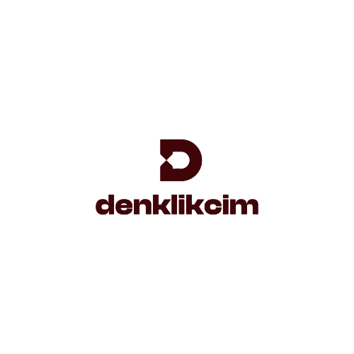 Denklikcim - Almanya Mesleki Denklik Danışmanlığı